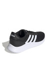 Adidas Lite Racer 2 Running Shoes Mens