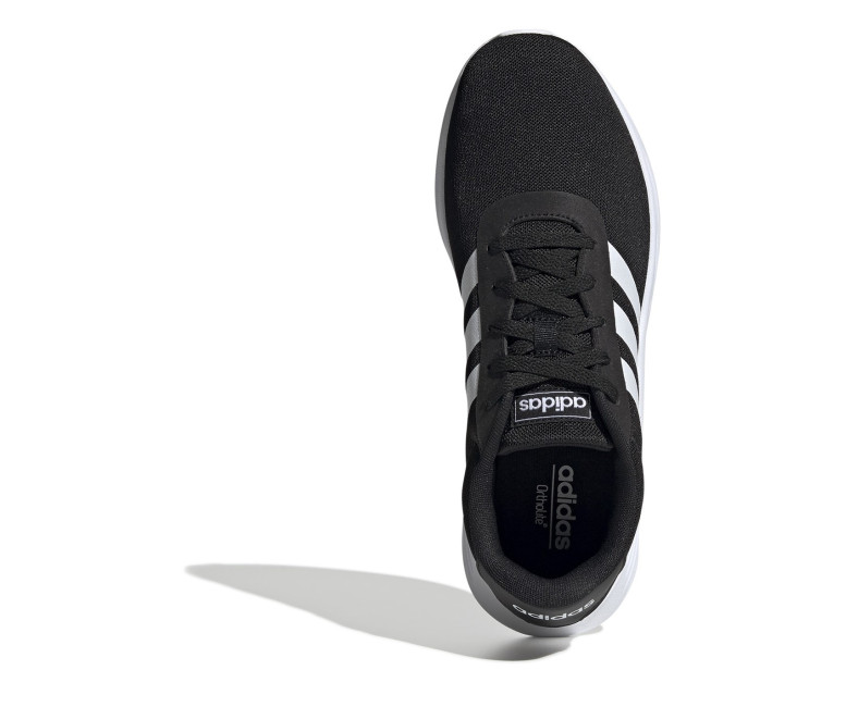 Adidas Lite Racer 2 Running Shoes Mens