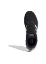 Adidas Lite Racer 2 Running Shoes Mens
