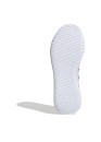Adidas Lite Racer 2 Running Shoes Mens