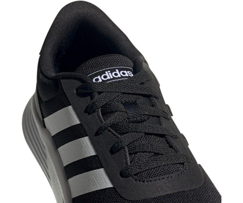 Adidas Lite Racer 2 Running Shoes Mens