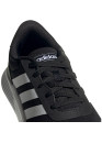 Adidas Lite Racer 2 Running Shoes Mens