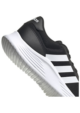 Adidas Lite Racer 2 Running Shoes Mens