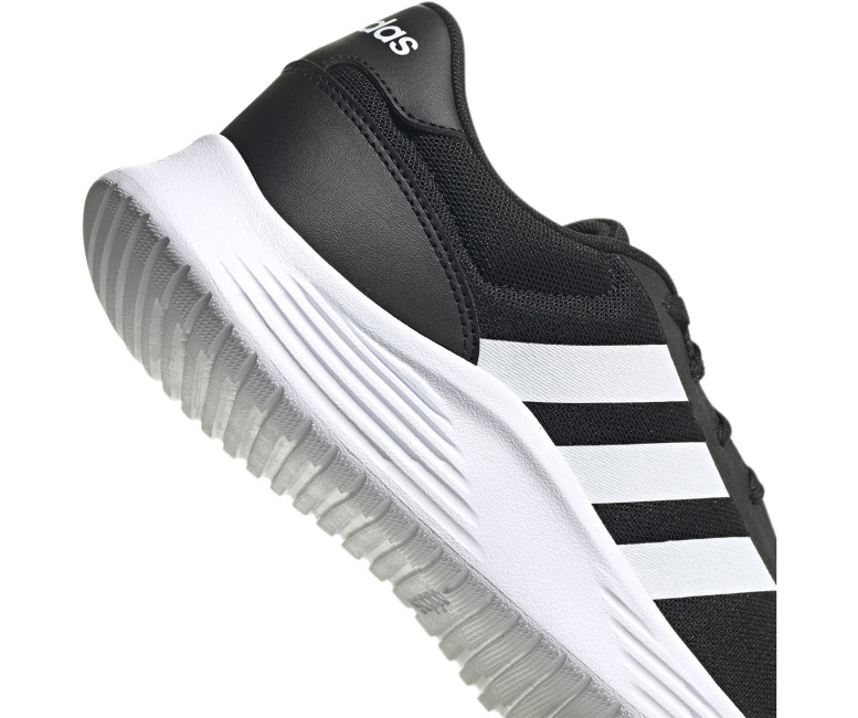 Adidas Lite Racer 2 Running Shoes Mens