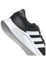 Adidas Lite Racer 2 Running Shoes Mens