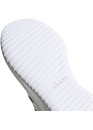 Adidas Lite Racer 2 Running Shoes Mens