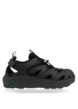Karrimor Mont Sandals Mens