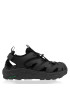 Karrimor Mont Sandals Mens