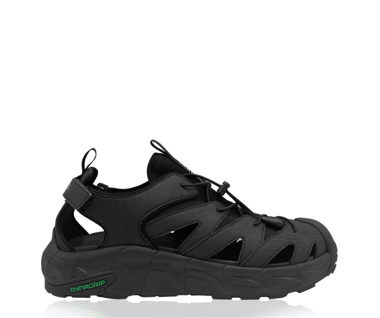 Сандалі Karrimor Mont Sandals Mens