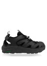 Сандалі Karrimor Mont Sandals Mens