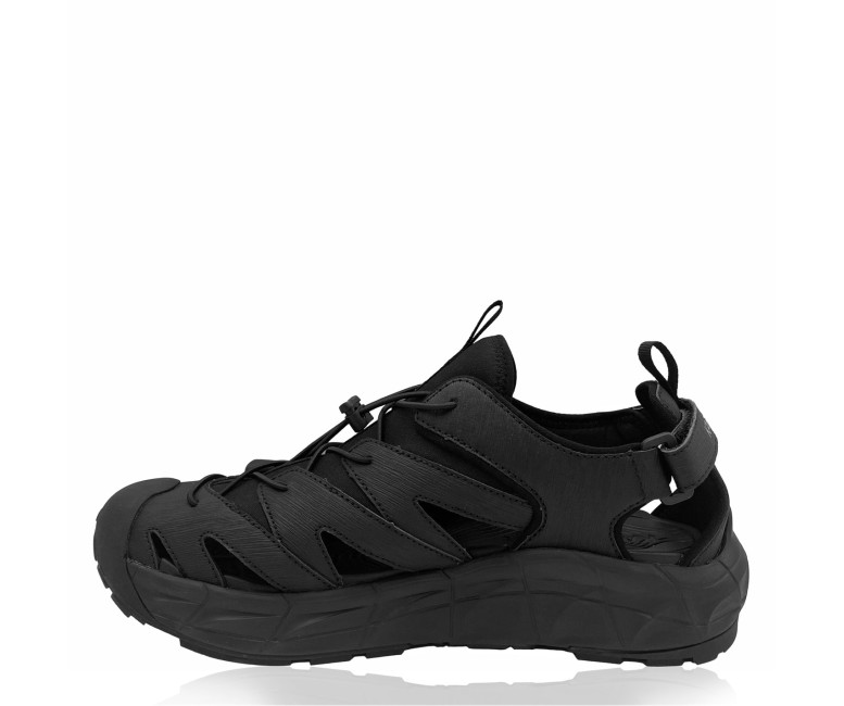 Сандалі Karrimor Mont Sandals Mens