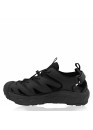 Сандалі Karrimor Mont Sandals Mens