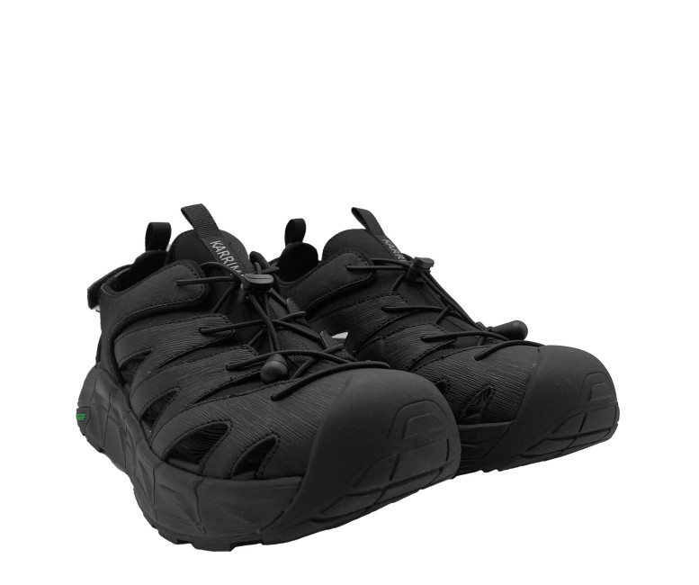 Сандалі Karrimor Mont Sandals Mens