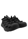 Сандалі Karrimor Mont Sandals Mens