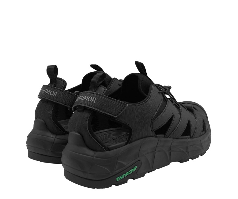Сандалі Karrimor Mont Sandals Mens