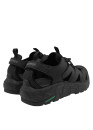Сандалі Karrimor Mont Sandals Mens