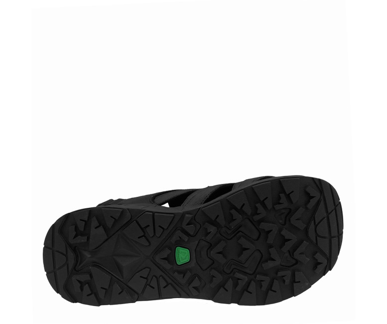 Сандалі Karrimor Mont Sandals Mens