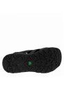 Сандалі Karrimor Mont Sandals Mens