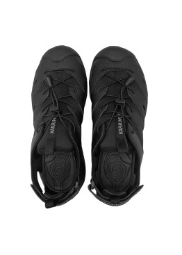 Karrimor Mont Sandals Mens