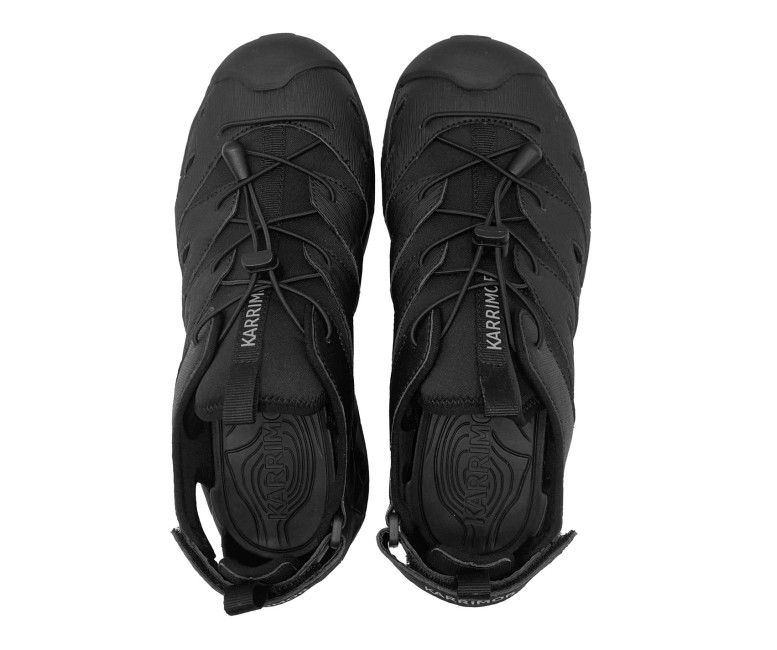 Сандалі Karrimor Mont Sandals Mens