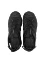 Сандалі Karrimor Mont Sandals Mens