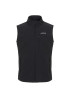 Karrimor Alpha Softshell Gilet Mens