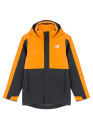 Karrimor 3 in 1 Jacket Junior