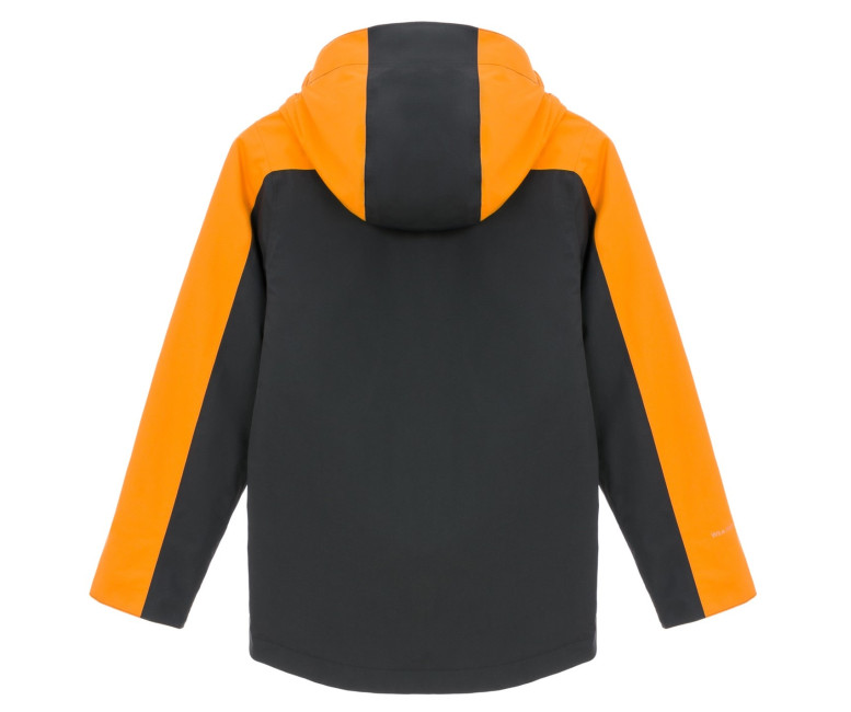 Karrimor 3 in 1 Jacket Junior
