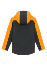 Karrimor 3 in 1 Jacket Junior