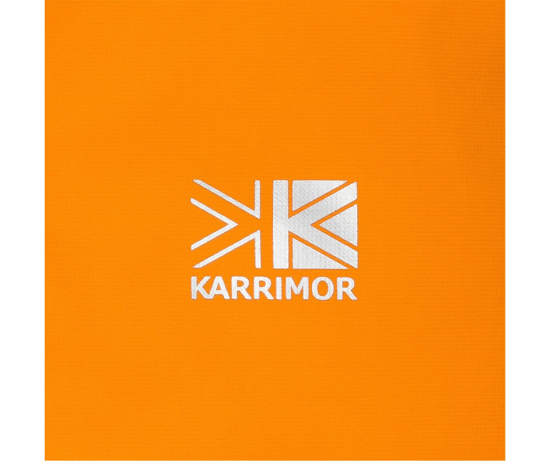 Karrimor 3 in 1 Jacket Junior