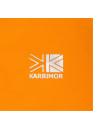 Karrimor 3 in 1 Jacket Junior
