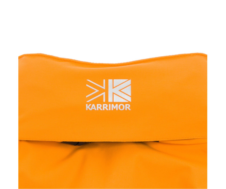 Karrimor 3 in 1 Jacket Junior