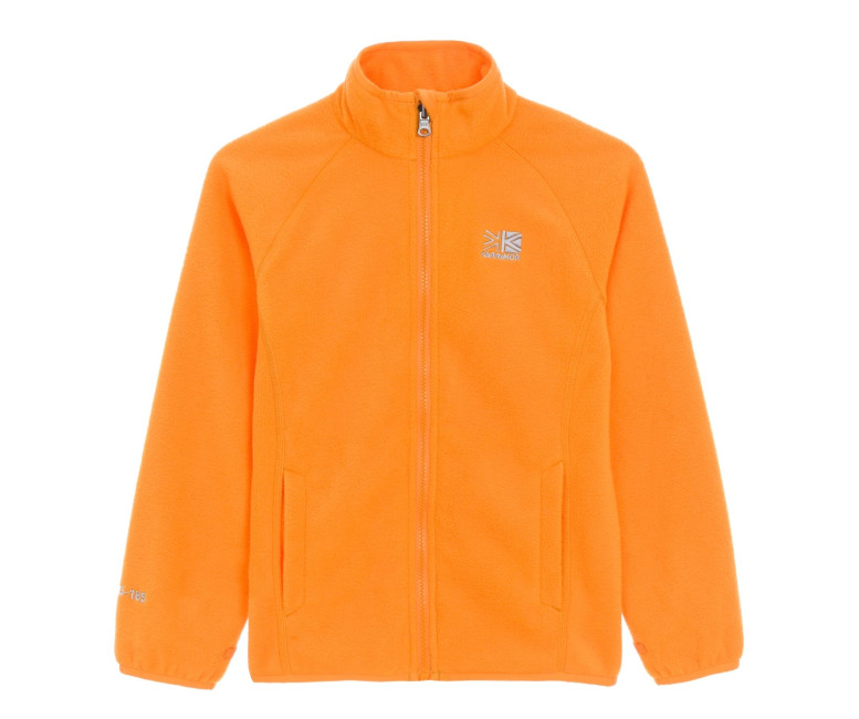 Karrimor 3 in 1 Jacket Junior