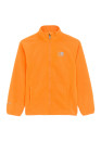 Karrimor 3 in 1 Jacket Junior