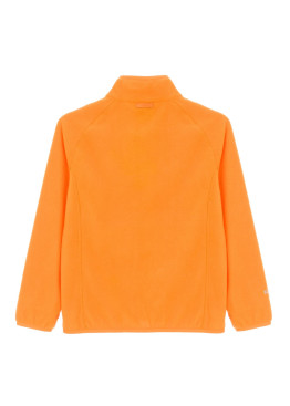 Karrimor 3 in 1 Jacket Junior Orange