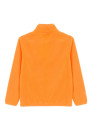 Karrimor 3 in 1 Jacket Junior