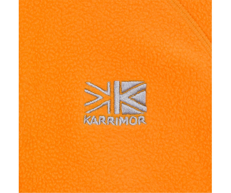 Karrimor 3 in 1 Jacket Junior