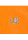 Karrimor 3 in 1 Jacket Junior
