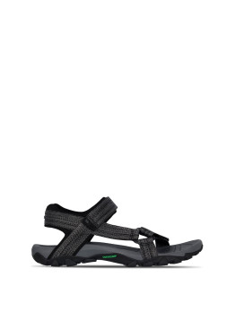 Karrimor Amazon Sandals Mens Grey