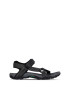 Karrimor Amazon Sandals Mens Grey