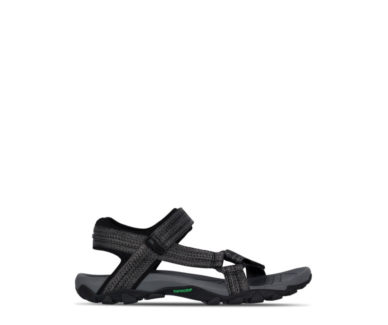 Чоловічі сандалі Karrimor Amazon Sandals Mens