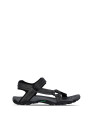Чоловічі сандалі Karrimor Amazon Sandals Mens