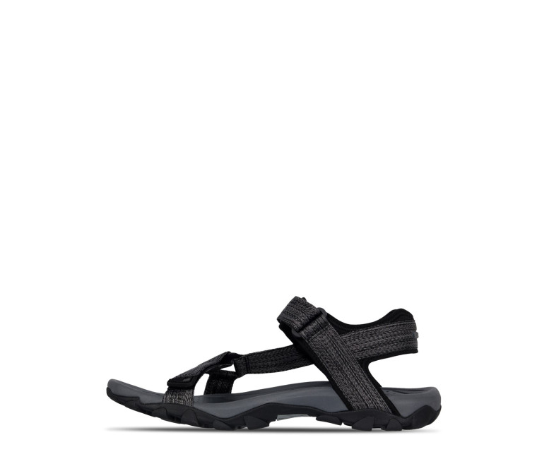 Чоловічі сандалі Karrimor Amazon Sandals Mens