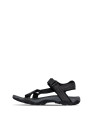 Чоловічі сандалі Karrimor Amazon Sandals Mens