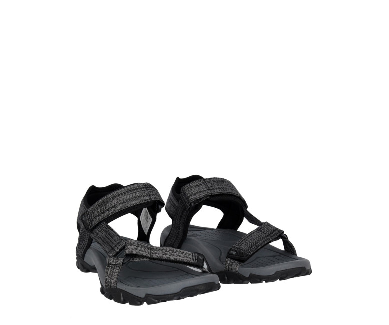 Чоловічі сандалі Karrimor Amazon Sandals Mens