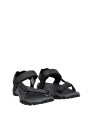 Чоловічі сандалі Karrimor Amazon Sandals Mens