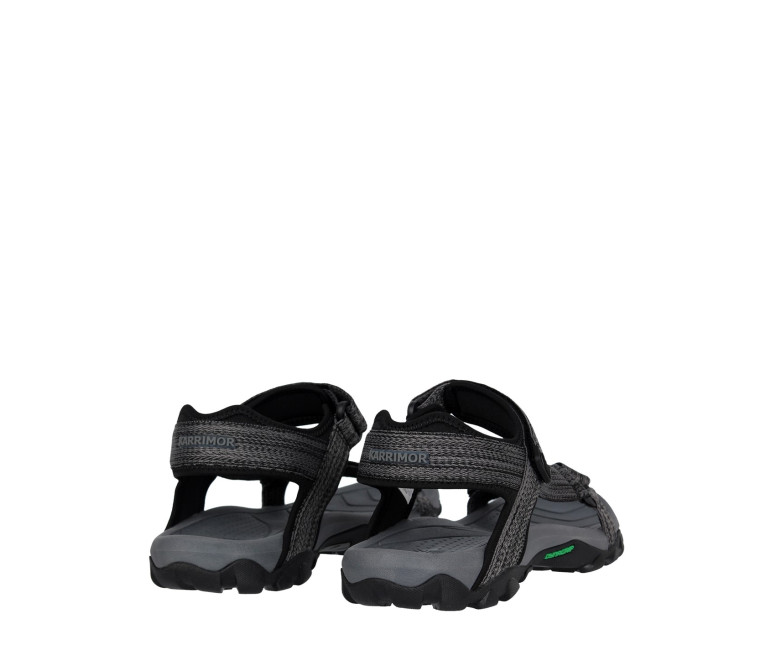 Чоловічі сандалі Karrimor Amazon Sandals Mens