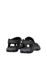 Чоловічі сандалі Karrimor Amazon Sandals Mens
