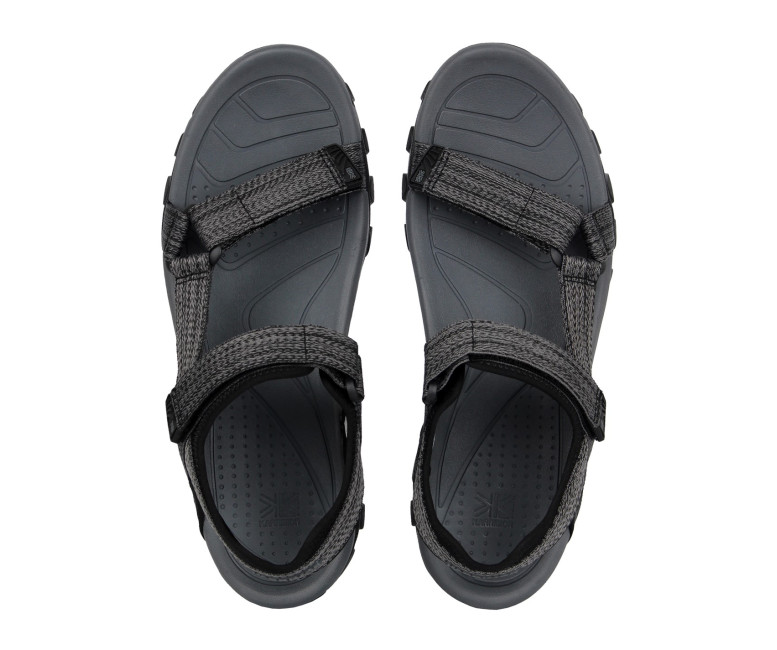Чоловічі сандалі Karrimor Amazon Sandals Mens