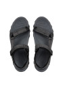 Чоловічі сандалі Karrimor Amazon Sandals Mens